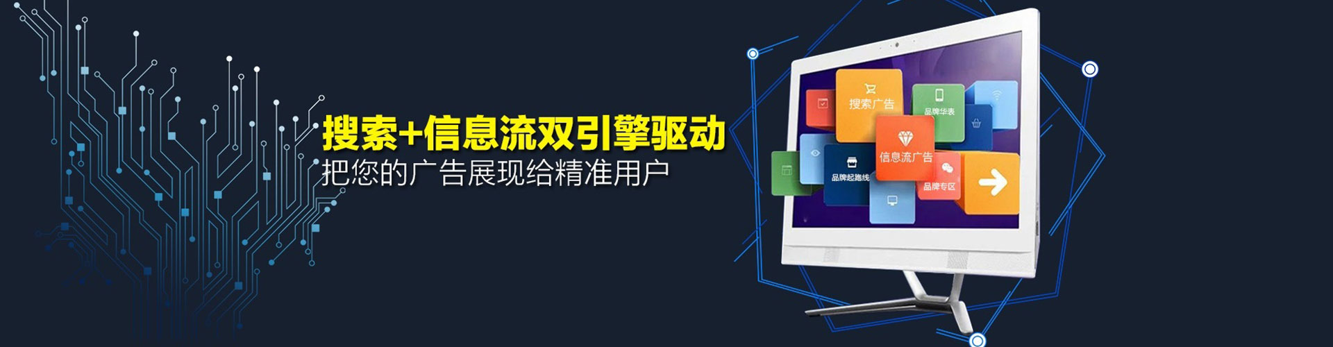 左权竞价端口开户